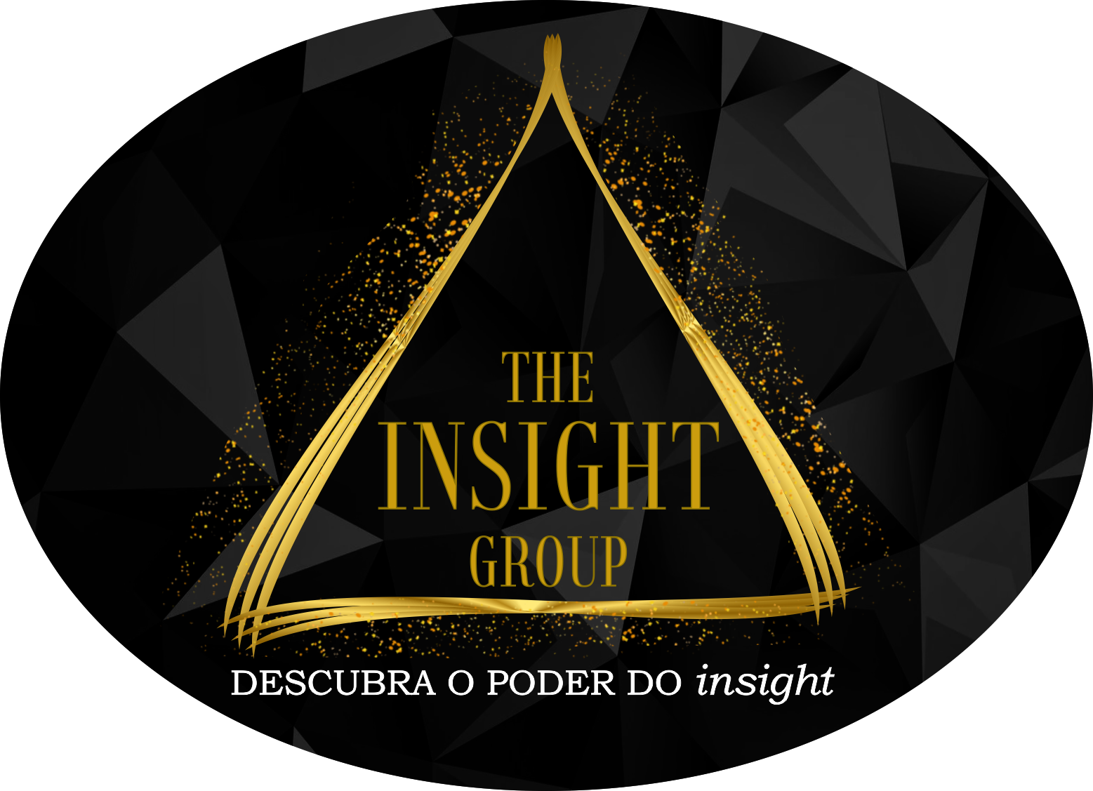 Logotipo The Insight Group